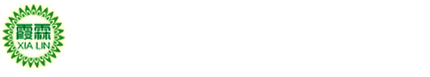上海太陽能發(fā)電,上海光伏發(fā)電,上海霞霖新能源科技有限公司